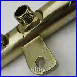 0445226044 Cummins Fuel Rail Fuel Line kit 4937282 For 2007.5-2012 RAM 6.7L NEW 0445226044 Cummins Fuel Rail Fuel Line kit 4937282 For 2007.5-2012 RAM 6.7L NEW