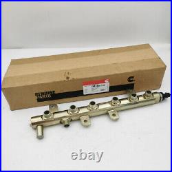 0445226044 Cummins Fuel Rail Fuel Line kit 4937282 For 2007.5-2012 RAM 6.7L NEW 0445226044 Cummins Fuel Rail Fuel Line kit 4937282 For 2007.5-2012 RAM 6.7L NEW