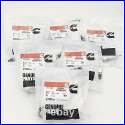 0445226044 Cummins Fuel Rail Fuel Line kit 4937282 For 2007.5-2012 RAM 6.7L NEW 0445226044 Cummins Fuel Rail Fuel Line kit 4937282 For 2007.5-2012 RAM 6.7L NEW
