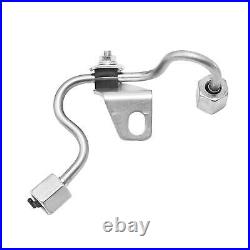 0445226044 Cummins Fuel Rail Fuel Line kit 4937282 For 2007.5-2012 RAM 6.7L NEW 0445226044 Cummins Fuel Rail Fuel Line kit 4937282 For 2007.5-2012 RAM 6.7L NEW