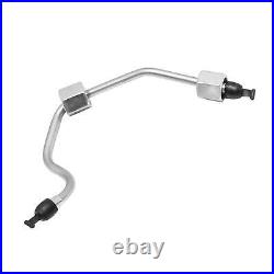 0445226044 Cummins Fuel Rail Fuel Line kit 4937282 For 2007.5-2012 RAM 6.7L NEW 0445226044 Cummins Fuel Rail Fuel Line kit 4937282 For 2007.5-2012 RAM 6.7L NEW