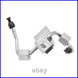 0445226044 Cummins Fuel Rail Fuel Line kit 4937282 For 2007.5-2012 RAM 6.7L NEW 0445226044 Cummins Fuel Rail Fuel Line kit 4937282 For 2007.5-2012 RAM 6.7L NEW
