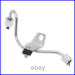 0445226044 Cummins Fuel Rail Fuel Line kit 4937282 For 2007.5-2012 RAM 6.7L NEW 0445226044 Cummins Fuel Rail Fuel Line kit 4937282 For 2007.5-2012 RAM 6.7L NEW