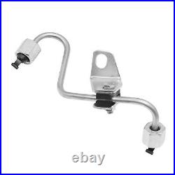 0445226044 Cummins Fuel Rail Fuel Line kit 4937282 For 2007.5-2012 RAM 6.7L NEW 0445226044 Cummins Fuel Rail Fuel Line kit 4937282 For 2007.5-2012 RAM 6.7L NEW