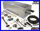 1947-53-Chevy-GMC-Truck-Fuel-Injection-EFI-Aluminum-Gas-Tank-Kit-Bed-Fill-30ohm-01-vp