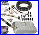 1953-54-Chevy-Bel-Air-LS-EFI-Fuel-Injection-Gas-Tank-FI-Conversion-Kit-90-ohm-01-lee