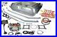 1957-Chevy-Belair-FiTech-30003-Go-Street-400-EFI-Fuel-Injection-Conversion-Kit-01-hh