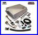 1963-66-Chevy-C10-GMC-Fuel-Injection-EFI-Aluminum-Gas-Tank-Kit-Side-Fill-30ohm-01-qjw