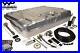 1964-66-Chevy-El-Camino-LS-EFI-Fuel-Injection-Gas-Tank-FI-Conversion-Kit-30-ohm-01-eef