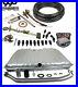 1964-67-Chevy-Chevelle-LS-EFI-Fuel-Injection-Gas-Tank-FI-Conversion-Kit-90-ohm-01-ubq