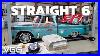 1966-Chevy-C10-Straight-6-Fuel-Injection-Swap-Will-It-Run-With-Efi-01-age