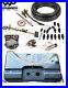 1967-70-Dodge-Dart-Plymouth-Valiant-EFI-Fuel-Injection-Gas-Tank-Conversion-Kit-01-yms