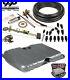 1968-1969-Chevy-Chevelle-LS-EFI-Fuel-Injection-Gas-Tank-FI-Conversion-Kit-90ohm-01-nyk
