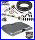 1970-Chevy-Chevelle-LS-EFI-Fuel-Injection-Gas-Tank-FI-Conversion-Kit-90-ohm-01-iacn