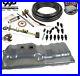 1973-81-Chevy-C10-K10-Short-Bed-LS-EFI-Fuel-Injection-Gas-Tank-FI-Conversion-Kit-01-mys