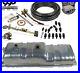 1982-91-Chevy-C10-K10-Long-Bed-LS-EFI-Fuel-Injection-Gas-Tank-FI-Conversion-Kit-01-ulwu