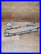 1987-1988-1989-1990-1991-Ford-F150-F250-Bronco-5-0-302-V8-Fuel-Injection-Rail-01-yf