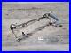 1992-1996-Ford-F150-Bronco-5-0-302-V8-Fuel-Injection-Rail-01-gnz