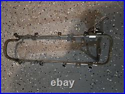 1992-1996 Ford F150 Bronco 5.0 302 V8 Fuel Injection Rail