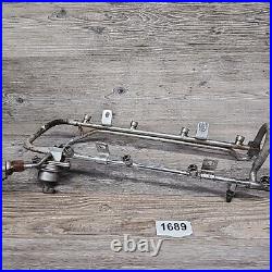 1992-1996 Ford F150 Bronco 5.0 302 V8 Fuel Injection Rail