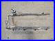 1992-1996-Ford-F150-Bronco-5-8-351-V8-Fuel-Injection-Rail-01-id