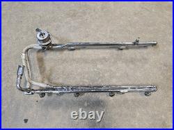 1992-1996 Ford F150 Bronco 5.8 351 V8 Fuel Injection Rail