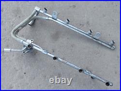 1992-1996 Ford F150 Bronco 5.8 351 V8 Fuel Injection Rail