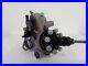 1992-93-Chev-Gm-6-5L-TurboDiesel-Injection-Pump-Stanadyne-DB2831-4911-10183901-01-ocx