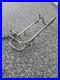 1995-1996-Ford-F150-Bronco-5-0L-302-V8-Fuel-Injection-Rail-01-qv