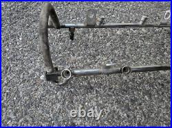 1995-1996 Ford F150 Bronco 5.0L 302 V8 Fuel Injection Rail