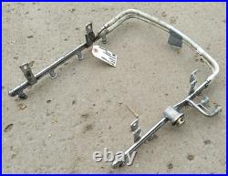 2003 Ford F150 Pickup Truck Fuel Injection Rail 4.6L