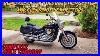 2004-2016-Suzuki-Boulevard-Fuel-System-Removal-And-Injection-Cleaning-C50t-M50-C50-01-udv