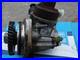 2011-2016-Chevy-GMC-LML-Duramax-CP4-Fuel-Injection-Pump-OEM-Bosch-6-6L-01-pb