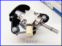 2014-2020 Chevy GMC Direct Injection High Pressure Fuel Pump Kit OEM GM