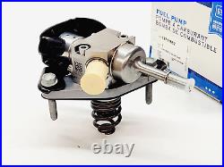 2014-2020 Chevy GMC Direct Injection High Pressure Fuel Pump Kit OEM GM