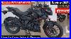 2025-Bajaj-Pulsar-N160-Dual-Abs-Details-Review-On-Road-Price-Hzb-1st-Service-N160-Dailyvlog-01-dp
