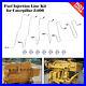 3406-B-C-Fuel-Injection-Line-Kit-6PC-1917941-1917942-1917943-for-CAT-Caterpillar-01-or