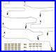 3406-B-C-Fuel-Injection-Line-Kit-6PC-1917941-1917942-1917943-for-CAT-Caterpillar-01-su