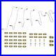 3406-B-C-Fuel-Injection-Line-Kit-6PC-1917941-1917942-1917943-for-Caterpillar-CAT-01-dal