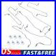 3406-Fuel-Injection-Line-Kit-6-Pcs-1917941-1917942-1917943-For-Cat-Caterpillar-01-xob