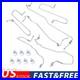 3406-Fuel-Injection-Line-Kit-6-Pcs-1917941-1917942-1917943-For-Cat-Caterpillar-01-zmh
