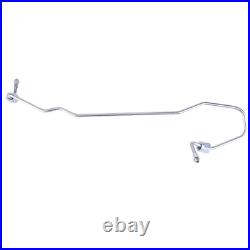 3406 Fuel Injection Line Kit 6 Pcs 1917941 1917942 1917943 For Cat Caterpillar 3406 Fuel Injection Line Kit 6 Pcs 1917941 1917942 1917943 For Cat Caterpillar
