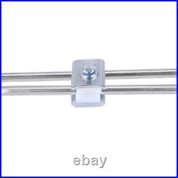 3406 Fuel Injection Line Kit 6 Pcs 1917941 1917942 1917943 For Cat Caterpillar 3406 Fuel Injection Line Kit 6 Pcs 1917941 1917942 1917943 For Cat Caterpillar