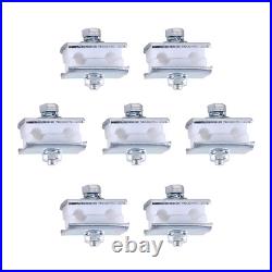 3406 Fuel Injection Line Kit 6 Pcs 1917941 1917942 1917943 For Cat Caterpillar 3406 Fuel Injection Line Kit 6 Pcs 1917941 1917942 1917943 For Cat Caterpillar