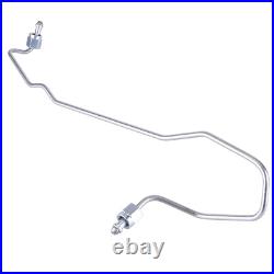 3406 Fuel Injection Line Kit 6 Pcs 1917941 1917942 1917943 For Cat Caterpillar 3406 Fuel Injection Line Kit 6 Pcs 1917941 1917942 1917943 For Cat Caterpillar
