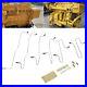 3406-Fuel-Injection-Line-Kit-6PC-1917941-1917942-1917943-For-CAT-Caterpillar-01-uph
