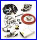 4-2L-CJ-Kit-offroad-1981-86-Fuel-Injection-Kit-for-Jeep-01-vh