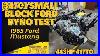 443hp-Drop-In-Ready-Holley-Efi-347-Stroker-Dyno-Testing-For-Bryan-S-65-Mustang-At-Prestige-01-qfoz