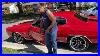 454-Ss-Chevelle-On-Holley-Sniper-Efi-Self-Tuning-01-gohc