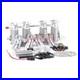 45DCOE-Electronic-Fuel-Injection-EFI-Throttle-Body-kit-Rep-Weber-Jenvey-VW-GOLF-01-lchn